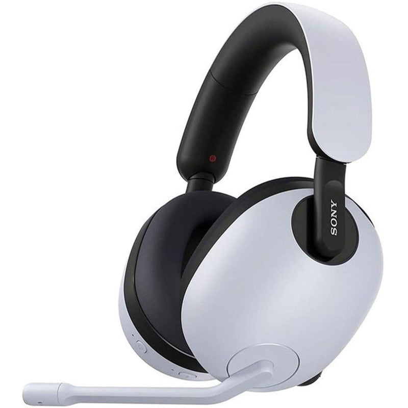 SONY INZONE H7, WH - G700 WIRELESS GAMING HEADSET - SWIFT PERIPHERALSSony018