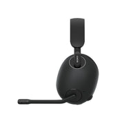 SONY INZONE H9, WH - G900N WIRELESS NOISE CANCELLING GAMING HEADSET - SWIFT PERIPHERALSSony019