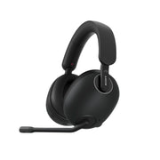 SONY INZONE H9, WH - G900N WIRELESS NOISE CANCELLING GAMING HEADSET - SWIFT PERIPHERALSSony019