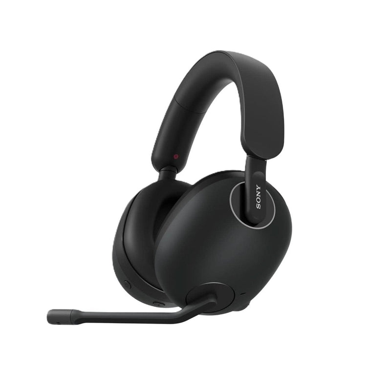 SONY INZONE H9, WH - G900N WIRELESS NOISE CANCELLING GAMING HEADSET - SWIFT PERIPHERALSSony019