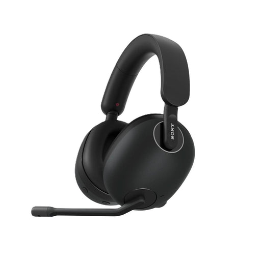 SONY INZONE H9, WH - G900N WIRELESS NOISE CANCELLING GAMING HEADSET - SWIFT PERIPHERALSSony019