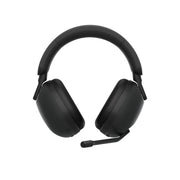 SONY INZONE H9, WH - G900N WIRELESS NOISE CANCELLING GAMING HEADSET - SWIFT PERIPHERALSSony019