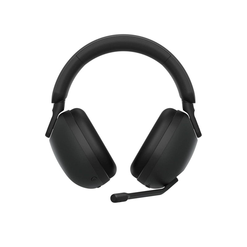 SONY INZONE H9, WH - G900N WIRELESS NOISE CANCELLING GAMING HEADSET - SWIFT PERIPHERALSSony019
