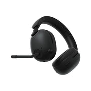 SONY INZONE H9, WH - G900N WIRELESS NOISE CANCELLING GAMING HEADSET - SWIFT PERIPHERALSSony019
