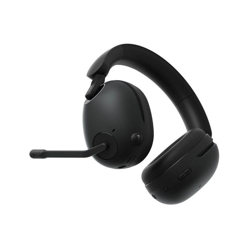 SONY INZONE H9, WH - G900N WIRELESS NOISE CANCELLING GAMING HEADSET - SWIFT PERIPHERALSSony019
