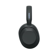 SONY ULT WEAR EXCLUSIVE WIRELESS NOISE CANCELING HEADPHONES WHULT900N/HZ - SWIFT PERIPHERALS1091351