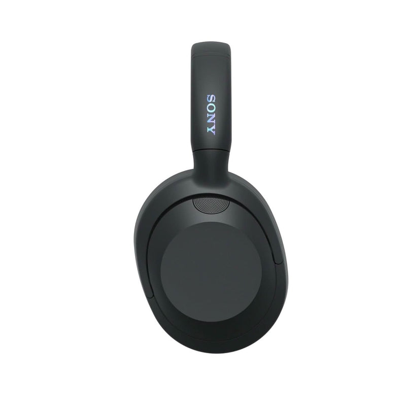 SONY ULT WEAR EXCLUSIVE WIRELESS NOISE CANCELING HEADPHONES WHULT900N/HZ - SWIFT PERIPHERALS1091351