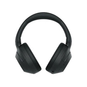 SONY ULT WEAR EXCLUSIVE WIRELESS NOISE CANCELING HEADPHONES WHULT900N/HZ - SWIFT PERIPHERALS1091351