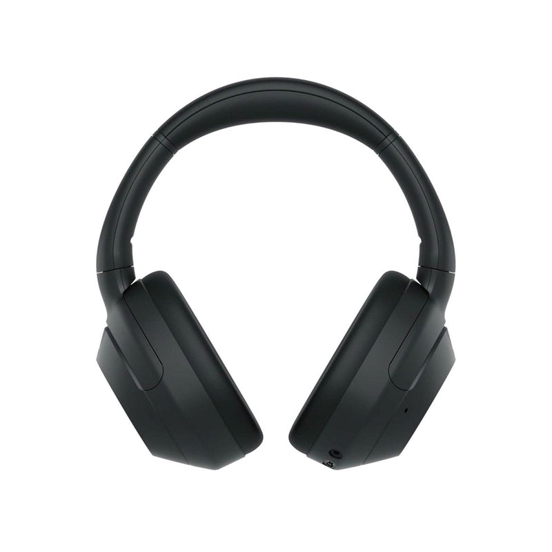 SONY ULT WEAR EXCLUSIVE WIRELESS NOISE CANCELING HEADPHONES WHULT900N/HZ - SWIFT PERIPHERALS1091351