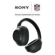 SONY ULT WEAR EXCLUSIVE WIRELESS NOISE CANCELING HEADPHONES WHULT900N/HZ - SWIFT PERIPHERALS1091351