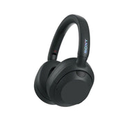 SONY ULT WEAR EXCLUSIVE WIRELESS NOISE CANCELING HEADPHONES WHULT900N/HZ - SWIFT PERIPHERALS1091351
