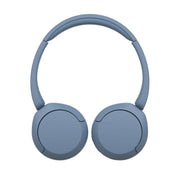 SONY WH - CH520 WIRELESS BLUETOOTH HEADPHONES WITH MIC - SWIFT PERIPHERALSSony012