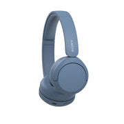SONY WH - CH520 WIRELESS BLUETOOTH HEADPHONES WITH MIC - SWIFT PERIPHERALSSony012