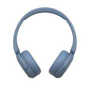 SONY WH - CH520 WIRELESS BLUETOOTH HEADPHONES WITH MIC - SWIFT PERIPHERALSSony012