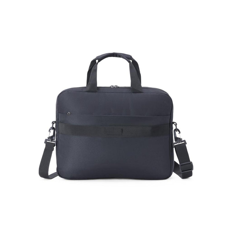 American Tourister Ellen Briefcase