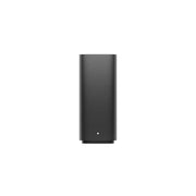 Synology BeeStation BST150 4TB Personal Cloud Network Attached Storage Server - Black - SWIFT PERIPHERALSBST150-4T