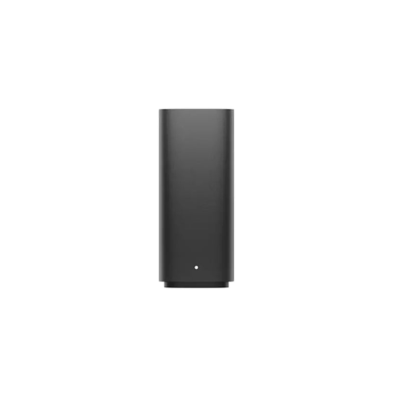 Synology BeeStation BST150 4TB Personal Cloud Network Attached Storage Server - Black - SWIFT PERIPHERALSBST150-4T
