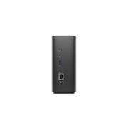 Synology BeeStation BST150 4TB Personal Cloud Network Attached Storage Server - Black - SWIFT PERIPHERALSBST150-4T