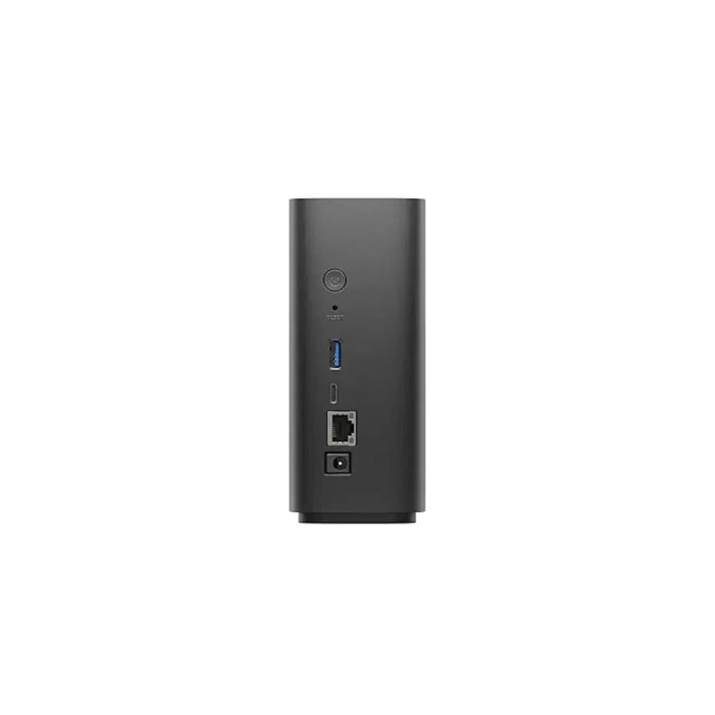 Synology BeeStation BST150 4TB Personal Cloud Network Attached Storage Server - Black - SWIFT PERIPHERALSBST150-4T