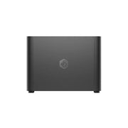 Synology BeeStation BST150 4TB Personal Cloud Network Attached Storage Server - Black - SWIFT PERIPHERALSBST150-4T