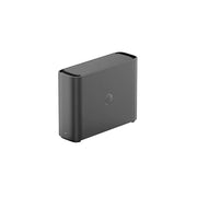 Synology BeeStation BST150 4TB Personal Cloud Network Attached Storage Server - Black - SWIFT PERIPHERALSBST150-4T