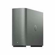 Synology BeeStation Plus BST170 - 8T 8TB NAS Personal Cloud Network Attached Storage Server - SWIFT PERIPHERALSBST170-8T