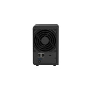 Synology DiskStation DS225+ 2 - Bay Upto 40TB Storage Support NAS Enclosure - SWIFT PERIPHERALSDS225+