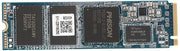 Synology SNV3410 400GB NVME Internal SSD Solid - State Drive for NAS - SWIFT PERIPHERALSSNV3410-400G
