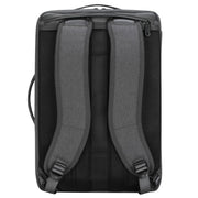 Targus 15.6 - Inch Cypress EcoSmart TBB58702GL Convertible Backpack (Grey) - SWIFT PERIPHERALSTBB58702GL