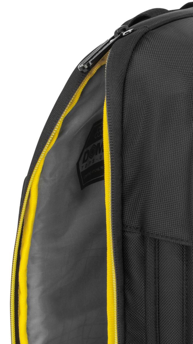 Targus TCG661GL CityGear 14 - 15.6" Convertible Laptop Backpack - Black - SWIFT PERIPHERALSTCG661GL