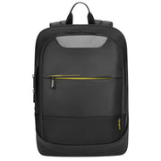 Targus TCG661GL CityGear 14 - 15.6" Convertible Laptop Backpack - Black - SWIFT PERIPHERALSTCG661GL