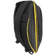 Targus TCG661GL CityGear 14 - 15.6" Convertible Laptop Backpack - Black - SWIFT PERIPHERALSTCG661GL