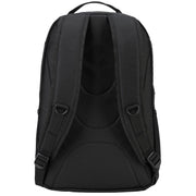 Targus TSB194US Motor 16 - inch Laptop Backpack - Black - SWIFT PERIPHERALSTSB194US
