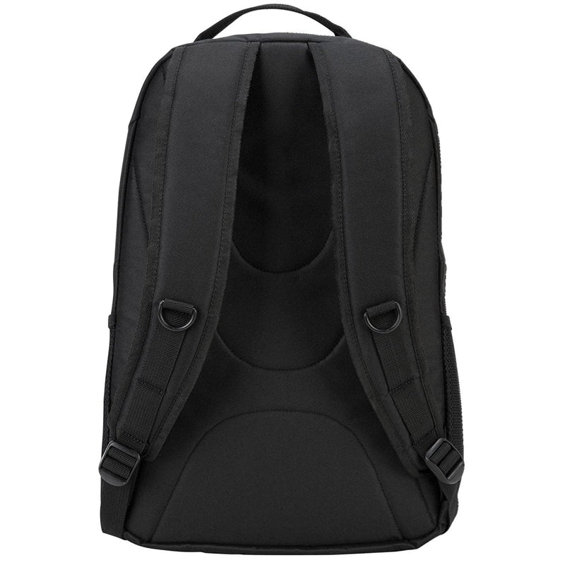 Targus TSB194US Motor 16 - inch Laptop Backpack - Black - SWIFT PERIPHERALSTSB194US