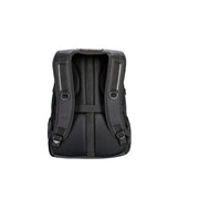 Targus TSB300AP 15.6" Element backpack (Black) - SWIFT PERIPHERALSTSB300AP