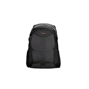 Targus TSB300AP 15.6" Element backpack (Black) - SWIFT PERIPHERALSTSB300AP