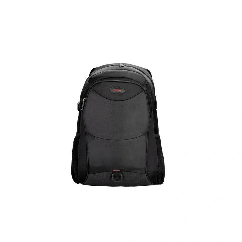 Targus TSB300AP 15.6" Element backpack (Black) - SWIFT PERIPHERALSTSB300AP