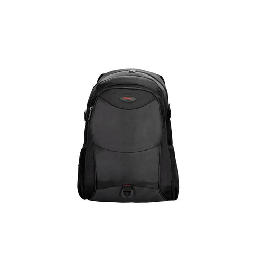 Targus TSB300AP 15.6" Element backpack (Black) - SWIFT PERIPHERALSTSB300AP