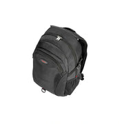 Targus TSB300AP 15.6" Element backpack (Black) - SWIFT PERIPHERALSTSB300AP