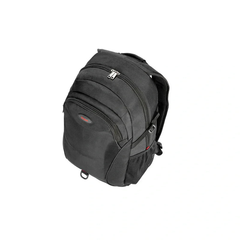 Targus TSB300AP 15.6" Element backpack (Black) - SWIFT PERIPHERALSTSB300AP