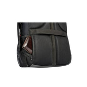 Targus TSB300AP 15.6" Element backpack (Black) - SWIFT PERIPHERALSTSB300AP