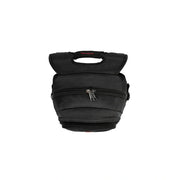 Targus TSB300AP 15.6" Element backpack (Black) - SWIFT PERIPHERALSTSB300AP
