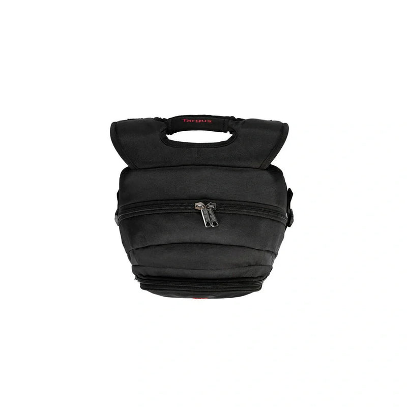 Targus TSB300AP 15.6" Element backpack (Black) - SWIFT PERIPHERALSTSB300AP