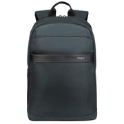 Targus TSB96101GL Geolite Plus 15.6 - inch Laptop Backpack - Ocean Green - SWIFT PERIPHERALSTSB96101GL