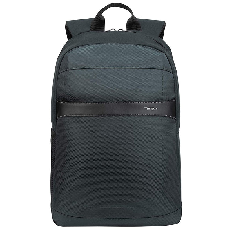 Targus TSB96101GL Geolite Plus 15.6 - inch Laptop Backpack - Ocean Green - SWIFT PERIPHERALSTSB96101GL