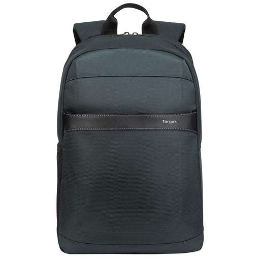 Targus TSB96101GL Geolite Plus 15.6 - inch Laptop Backpack - Ocean Green - SWIFT PERIPHERALSTSB96101GL