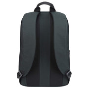 Targus TSB96101GL Geolite Plus 15.6 - inch Laptop Backpack - Ocean Green - SWIFT PERIPHERALSTSB96101GL