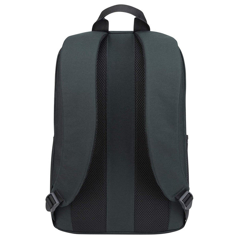 Targus TSB96101GL Geolite Plus 15.6 - inch Laptop Backpack - Ocean Green - SWIFT PERIPHERALSTSB96101GL