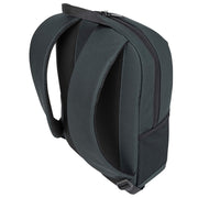 Targus TSB96101GL Geolite Plus 15.6 - inch Laptop Backpack - Ocean Green - SWIFT PERIPHERALSTSB96101GL