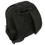 Targus TSB962GL 14 - 16" GeoLite EcoSmart Advanced Laptop Backpack - Black - SWIFT PERIPHERALSTSB962GL